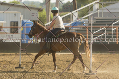 PCSC081515_3484