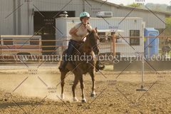 PCSC081515_3486