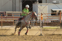 PCSC081515_3492
