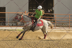 PCSC081515_3499