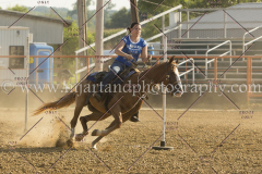 PCSC081515_3508