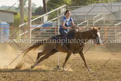 PCSC081515_3509