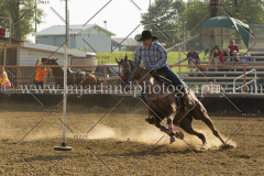 PCSC081515_3523
