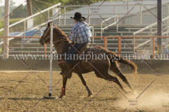 PCSC081515_3527