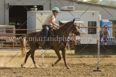 PCSC081515_3532