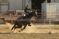 PCSC081515_3555