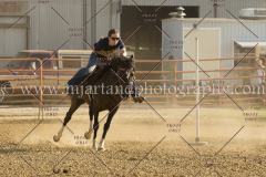 PCSC081515_3561