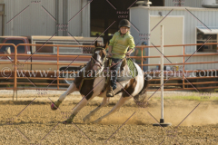 PCSC081515_3579