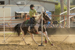 PCSC081515_3584