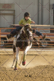 PCSC081515_3590