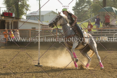 PCSC081515_3601