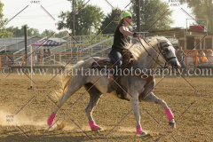 PCSC081515_3606