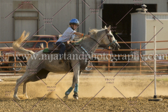 PCSC081515_3621