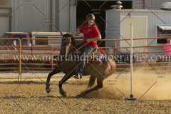 PCSC081515_3625
