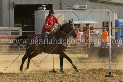 PCSC081515_3630