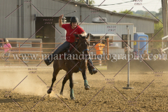 PCSC081515_3636