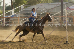 PCSC081515_3658