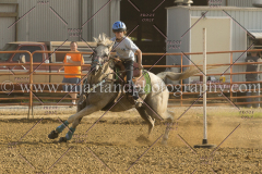 PCSC081515_3667