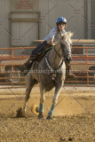 PCSC081515_3675