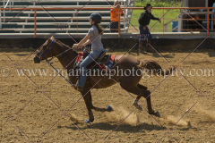 PCSC081515_2415