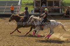 PCSC081515_2440