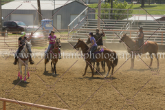 PCSC081515_2443