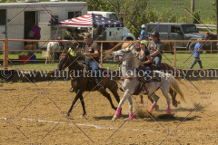 PCSC081515_2454