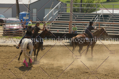 PCSC081515_2458