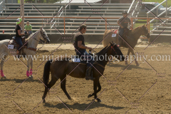 PCSC081515_2477