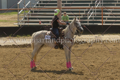 PCSC081515_2478