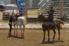 PCSC081515_2490
