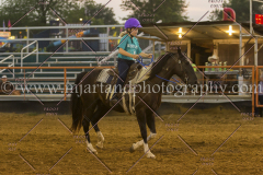 PC4HFair2015_9174_notforcopy