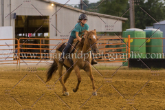 PC4HFair2015_9182_notforcopy