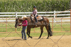 PC4HFair2015_5758_notforcopy