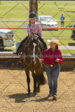PC4HFair2015_5803_notforcopy