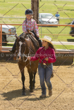 PC4HFair2015_5804_notforcopy