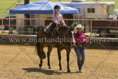 PC4HFair2015_5815_notforcopy