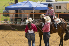 PC4HFair2015_5825_notforcopy