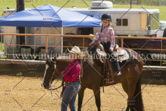 PC4HFair2015_5831_notforcopy