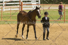 PC4HFair2015_5724_notforcopy