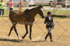 PC4HFair2015_5732_notforcopy