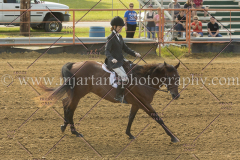 PC4HFair2015_5857_notforcopy