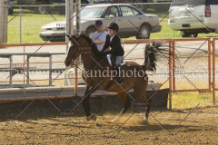 PC4HFair2015_5963_notforcopy