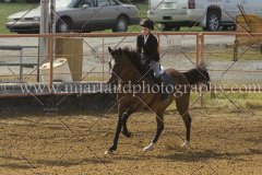 PC4HFair2015_6039_notforcopy