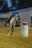 PC4HFair2015_9205_notforcopy