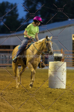 PC4HFair2015_9217_notforcopy