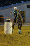 PC4HFair2015_9229_notforcopy