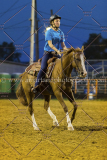 PC4HFair2015_9254_notforcopy