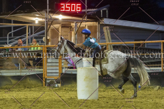 PC4HFair2015_9335_notforcopy