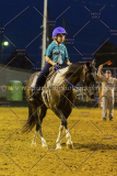 PC4HFair2015_9361_notforcopy
